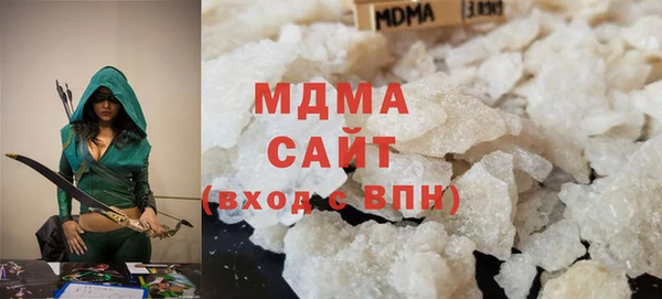 a pvp Белоозёрский
