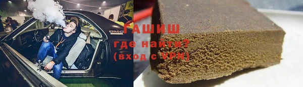 a pvp Белоозёрский