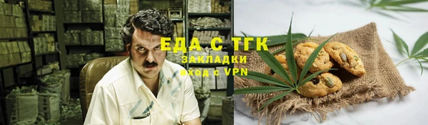 шишки Беломорск
