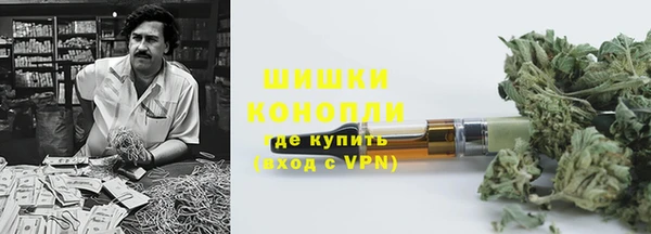 a pvp Белоозёрский
