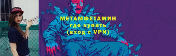 шишки Беломорск