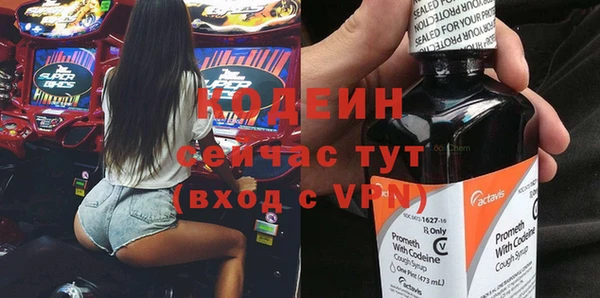шишки Беломорск
