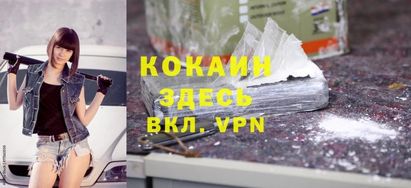 дмт Белокуриха