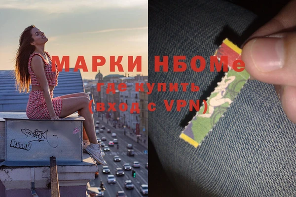 дмт Белокуриха